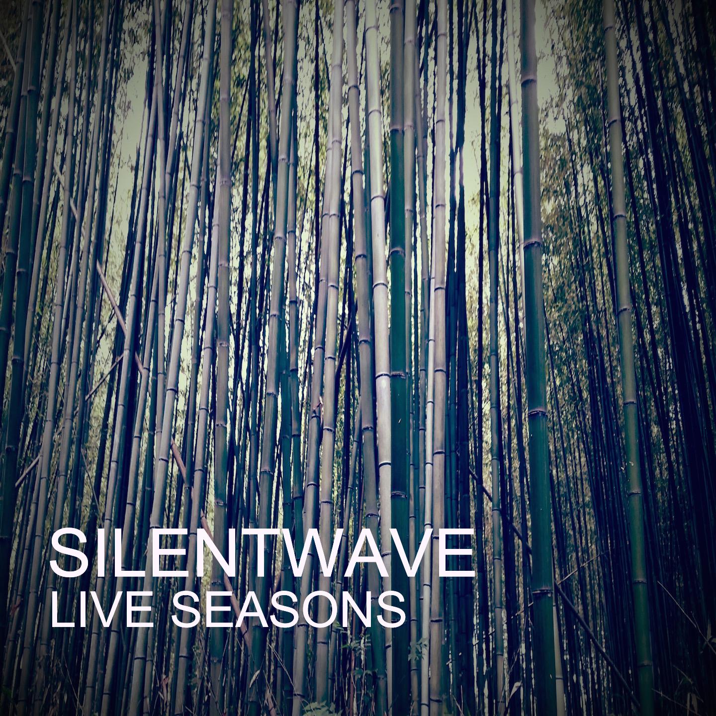 Live Seasons