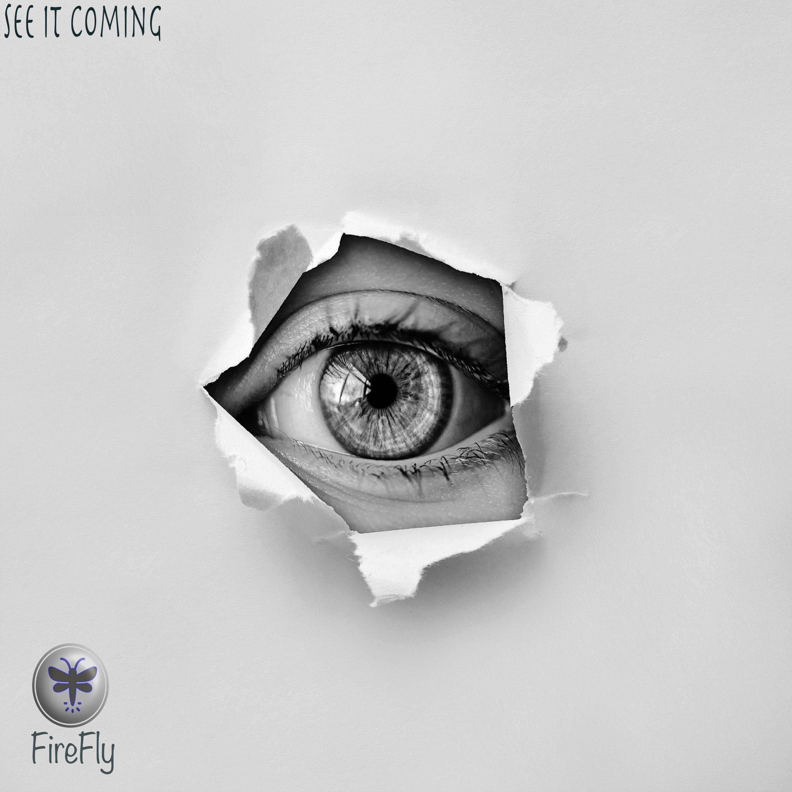 See It Coming