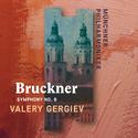 Bruckner: Symphony No. 6 in A Major, WAB 106: III. Scherzo. Nicht schnell & Trio. Langsam