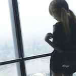 失眠专辑专辑