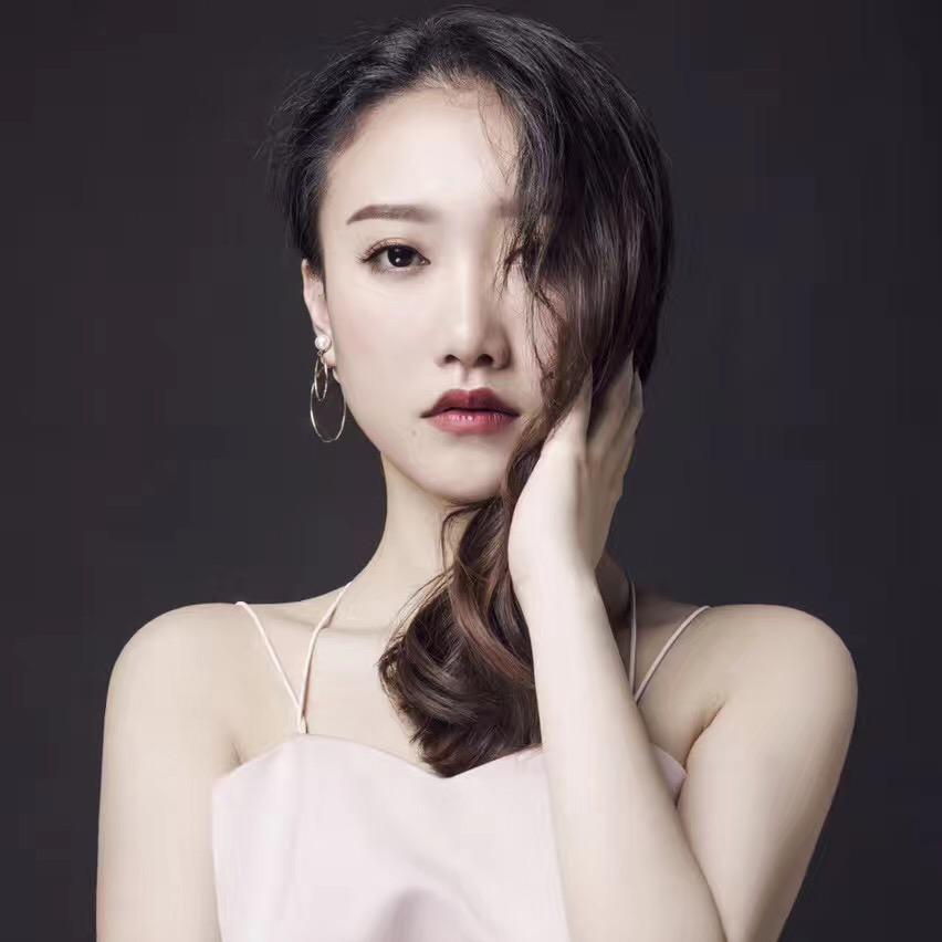 为时已晚