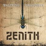 Waltzing Dragonfly专辑