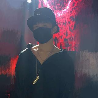 德雲社蹦迪歌單