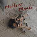 멜로무비(Mellow Movie)