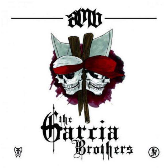 The Garcia Brothers