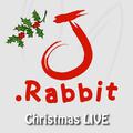 Christmas Live