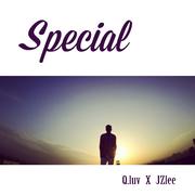 Special EP