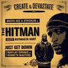 Create To Devastate - Just Get Down