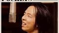 Needy专辑