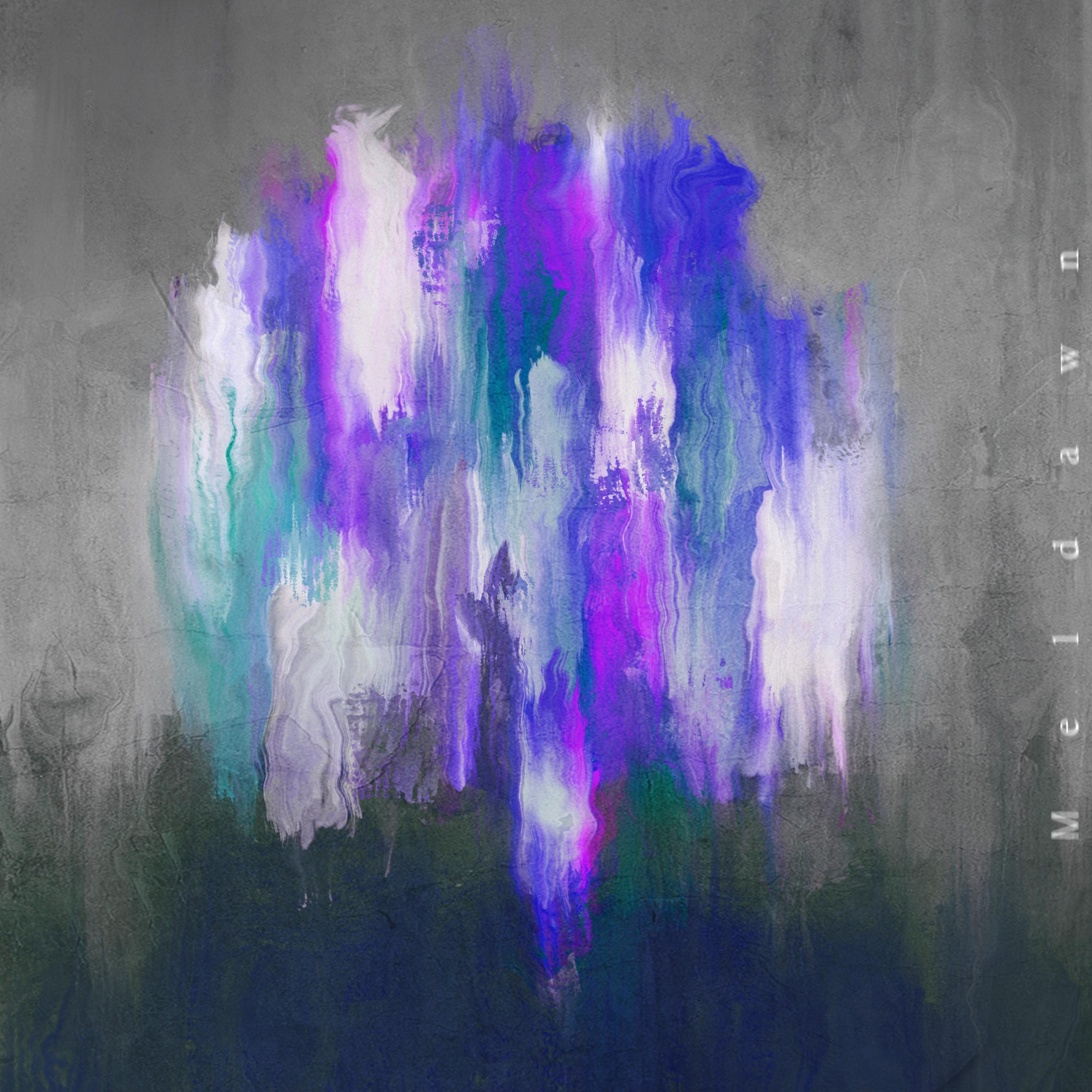 Tree (feat. Mood)