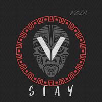 STAY