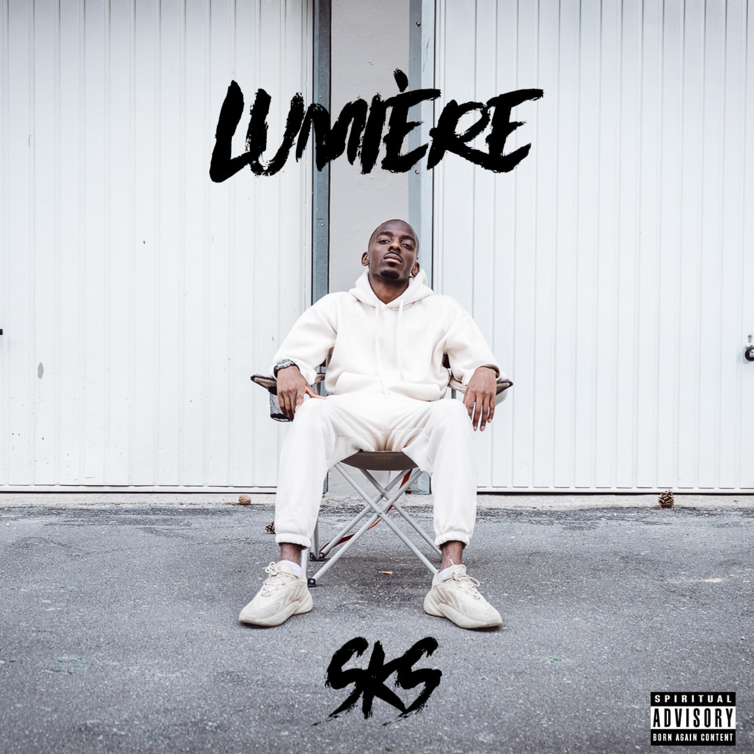 Lumière
