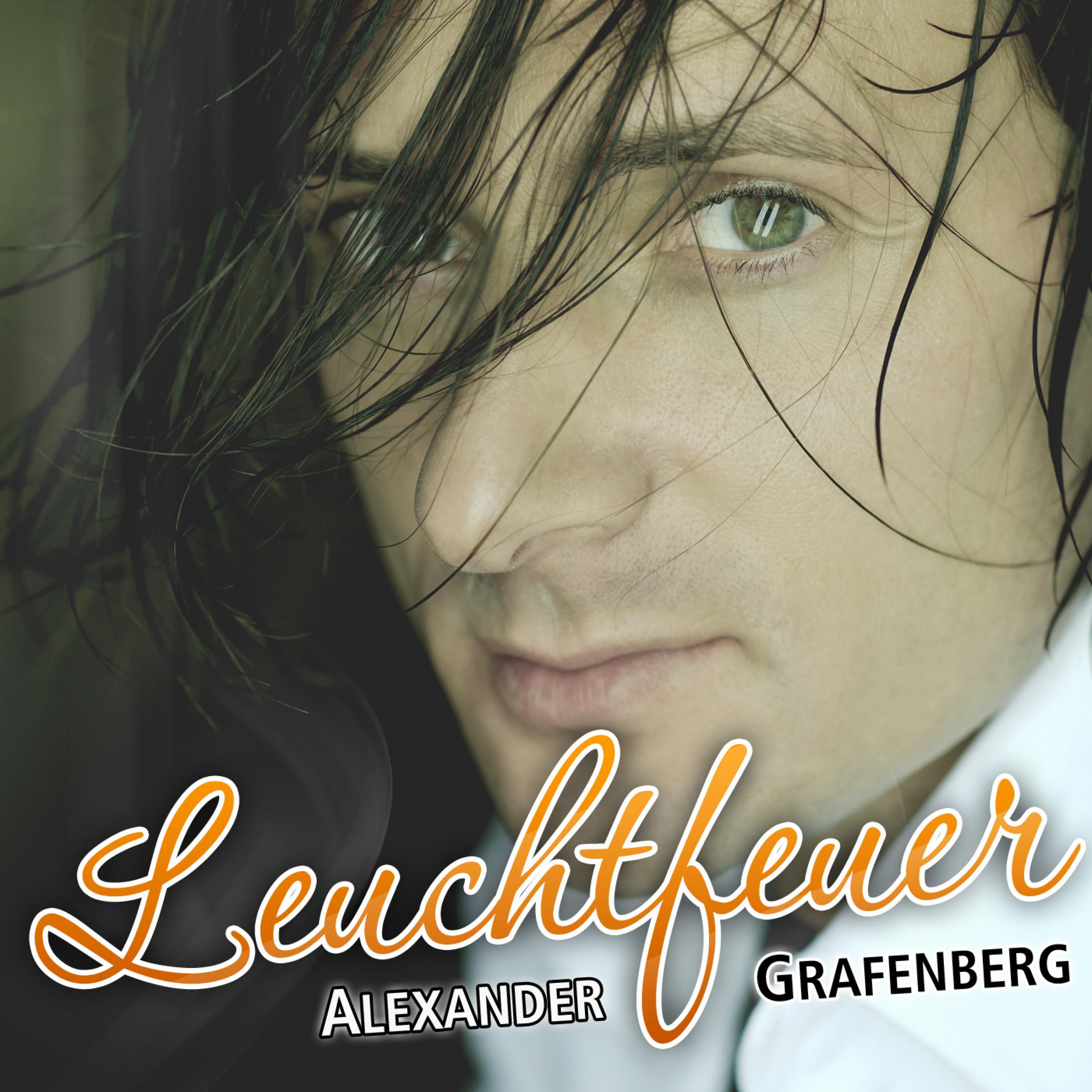 Leuchtfeuer