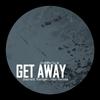 Joseph Dalik - Get Away (Original Mix)