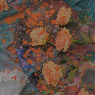 纯音｜美好的昨天