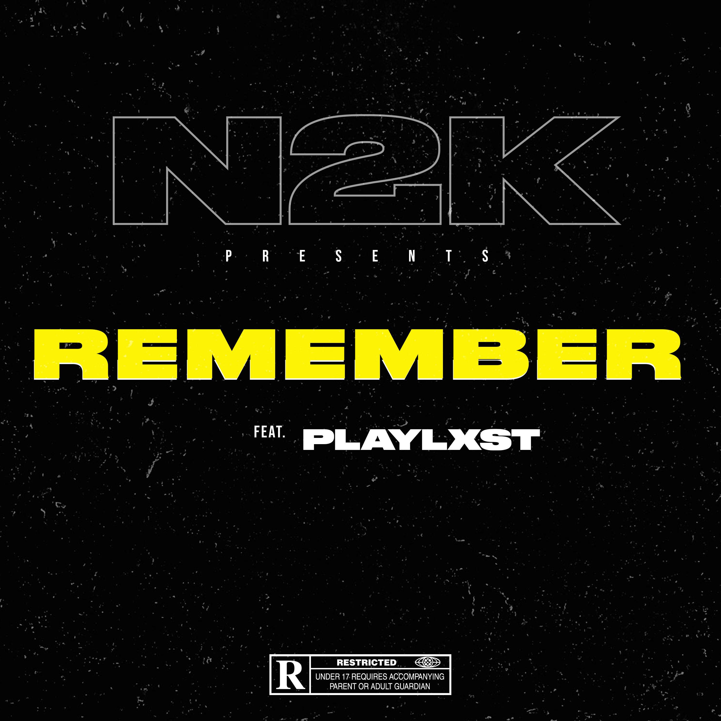 REMEMBER