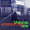 Alternative Hits of the 80s and 90s Vol. 1专辑