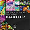 Thomas Newson - Back It Up