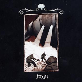 Jxxiii