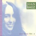 Joan Baez, Vol. Ii专辑