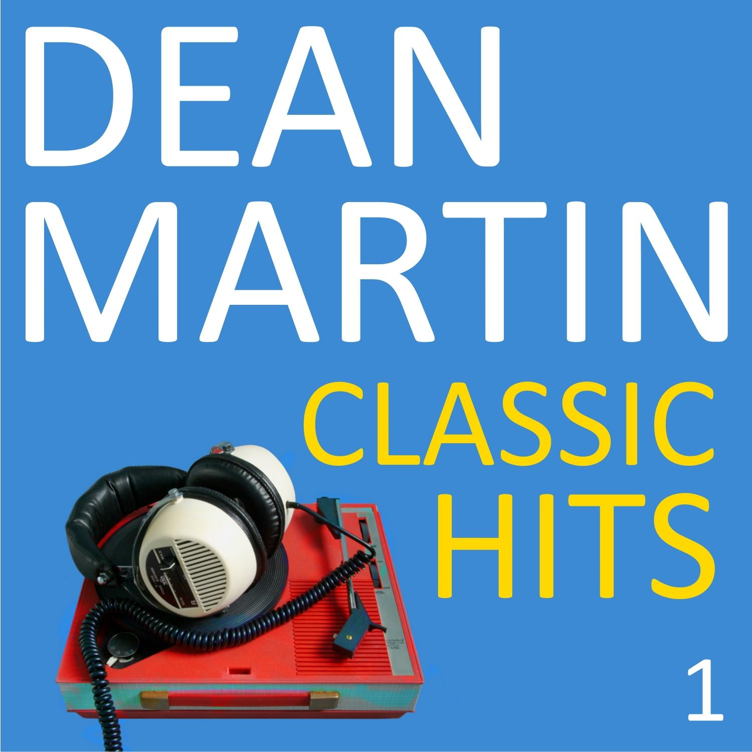 Classic Hits, Vol. 1