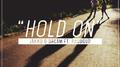 Hold On (Distrion Remix)专辑