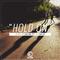 Hold On (Distrion Remix)专辑