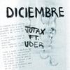 JotaX - Diciembre.