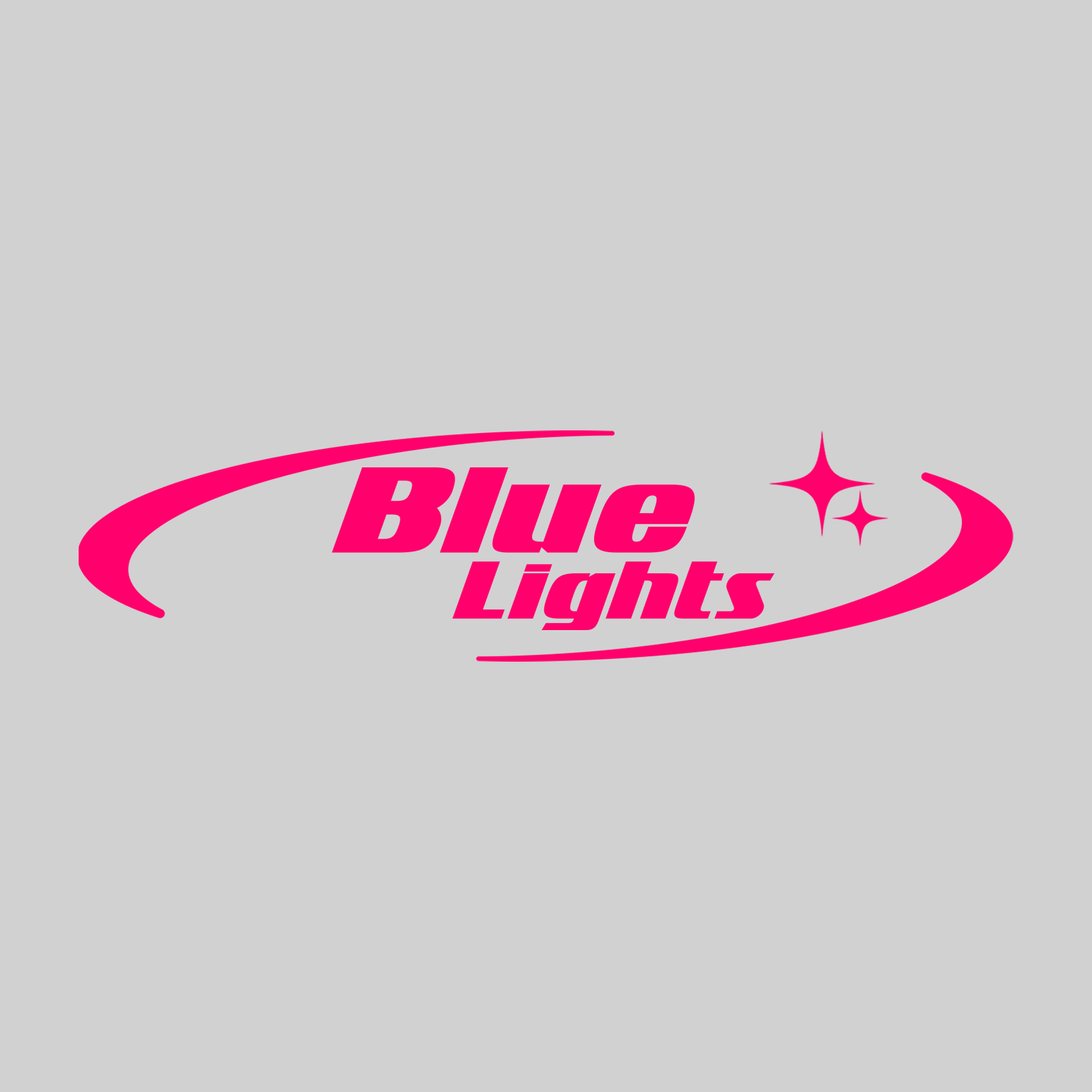 {FREE} trippie redd - blue lights