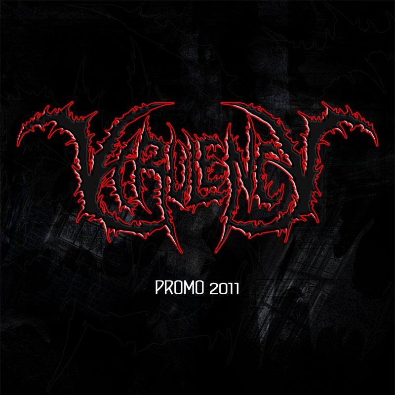 Promo 2011