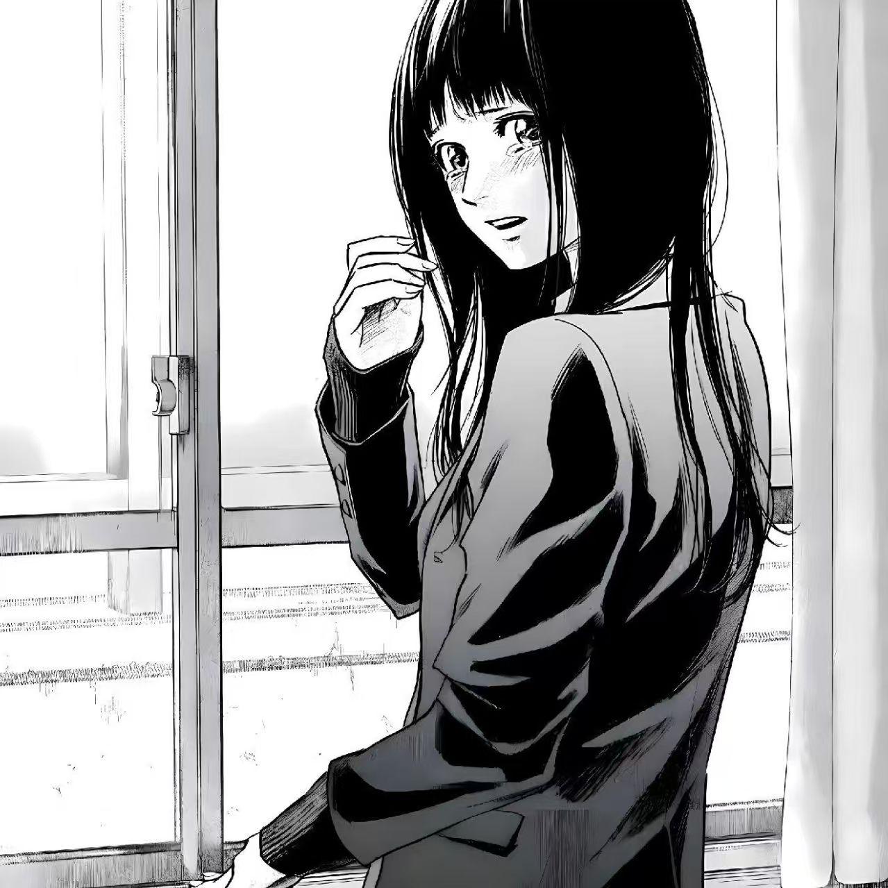 “不要流泪” SASIOVERLXRD × 痛苦钢琴 × 人声采样 Type Beat