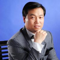 缘分来了就是你(吉林追梦)缺男生(舞曲伴奏)