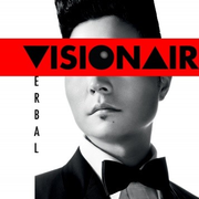 VISIONAIR