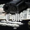 HDP M.O.B - Tentacion de Calle