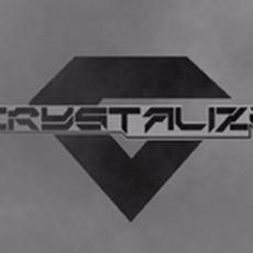 CRYSTALIZE