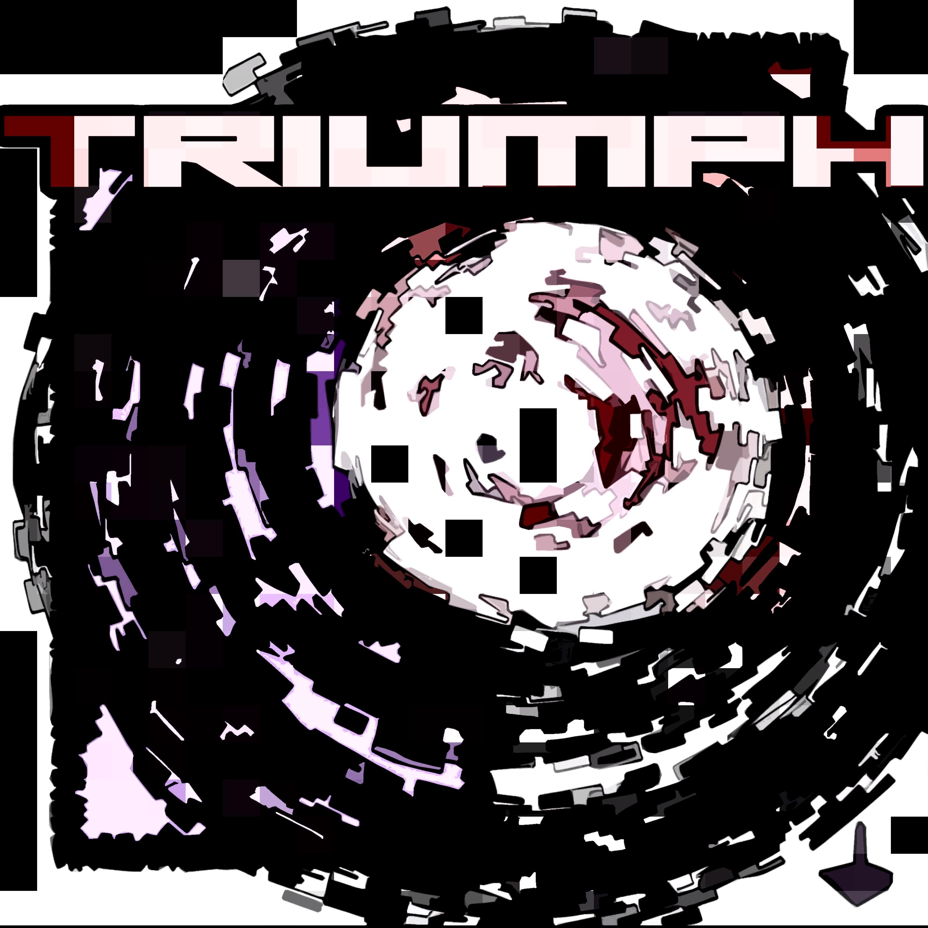 Expansion