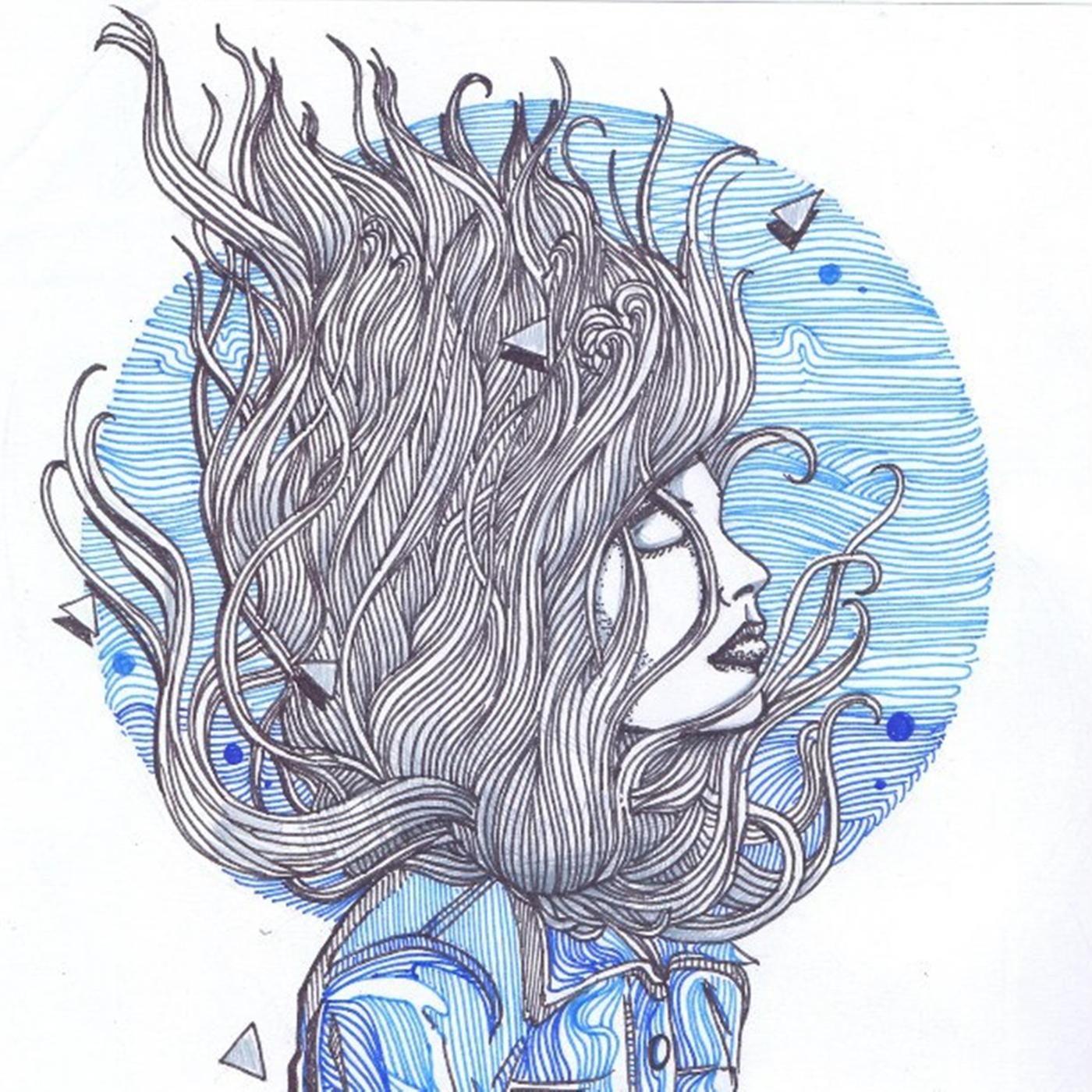 Above Emotions