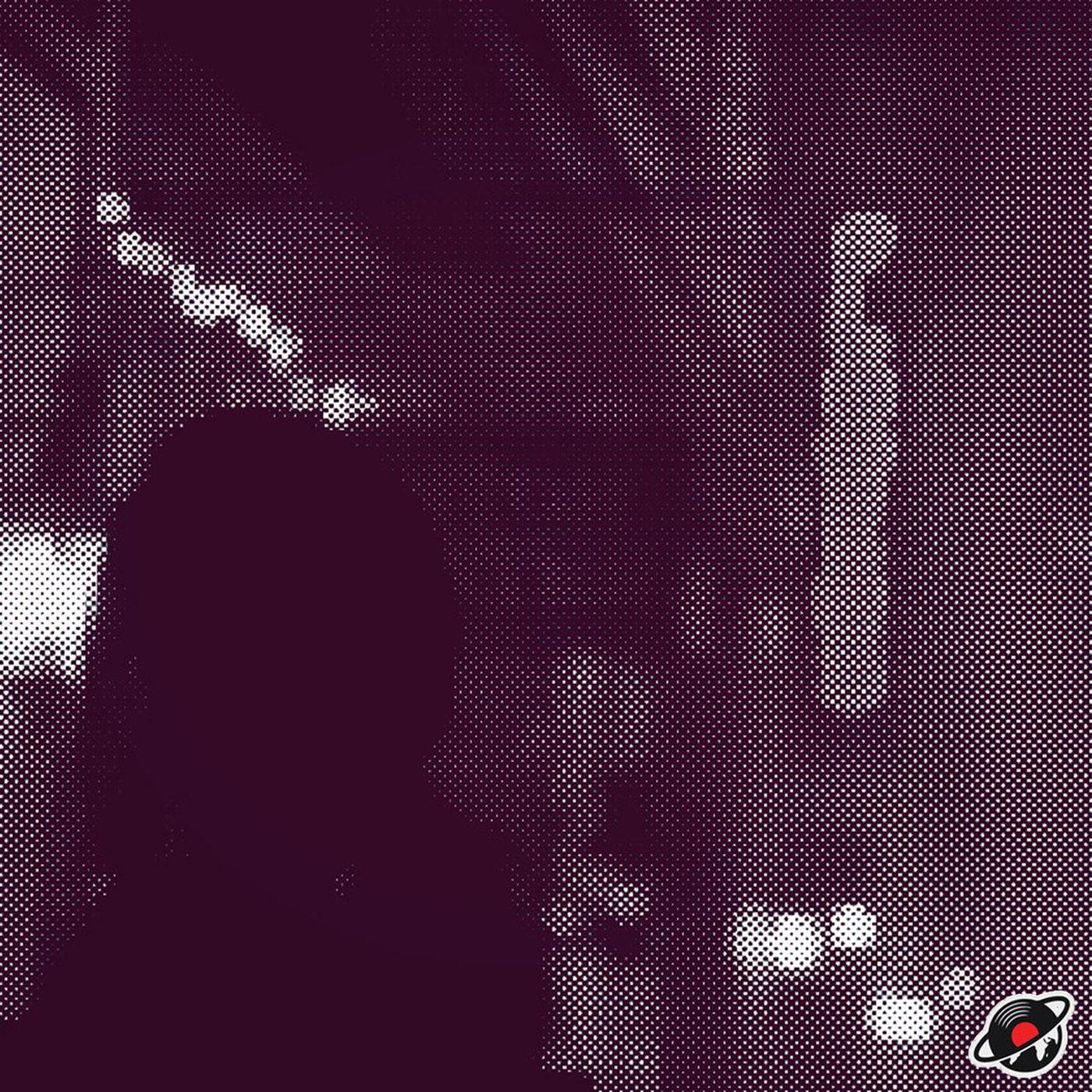 My Tears (Sangam Remix)