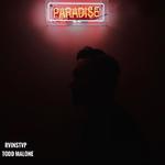 Paradise（Feat.RVINSTVP）