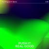Paul Mayson - Push It Real Good