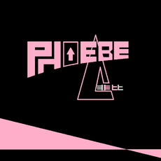 phoebe非比乐队