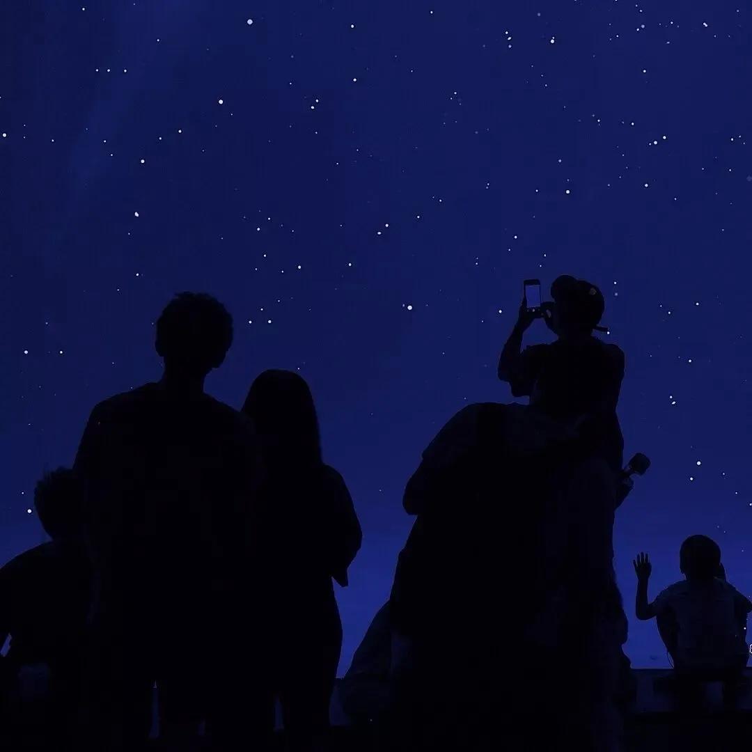 For ya（温柔完整版）