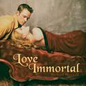 Love Immortal专辑