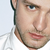 Justin Timberlake & Timbaland