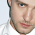 Justin Timberlake & Timbaland