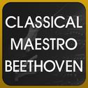 Classical Maestro Beethoven专辑