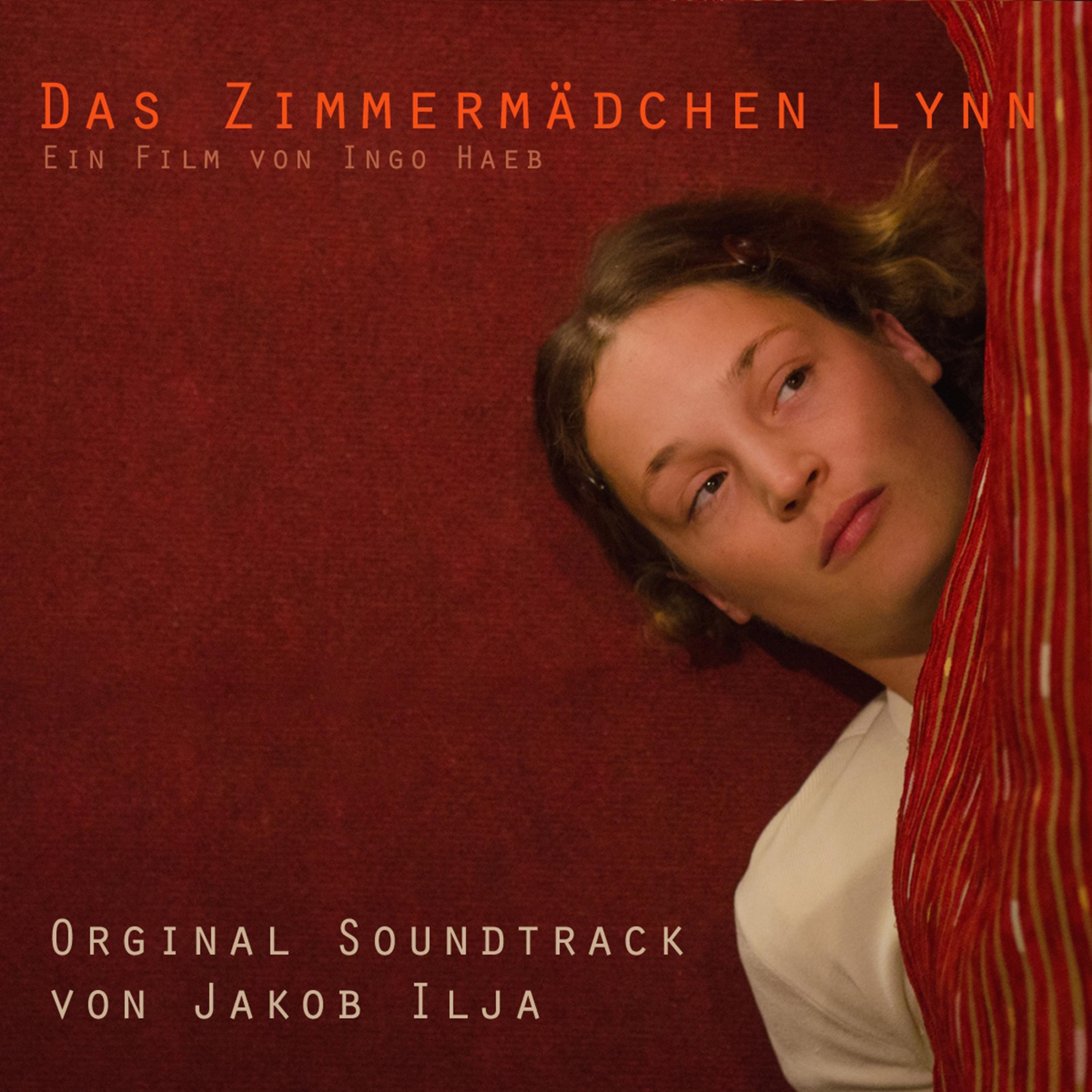 Das Zimmermädchen Lynn (Original Motion Picture Soundtrack)
