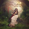 Celtic Fairy Lullaby专辑