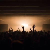 Vertical Spectrum - MNIEJ TĘDY NIŻ OWĘDY