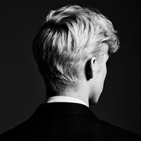Troye Sivan - Bloom (Official Instrumental) 原版无和声伴奏